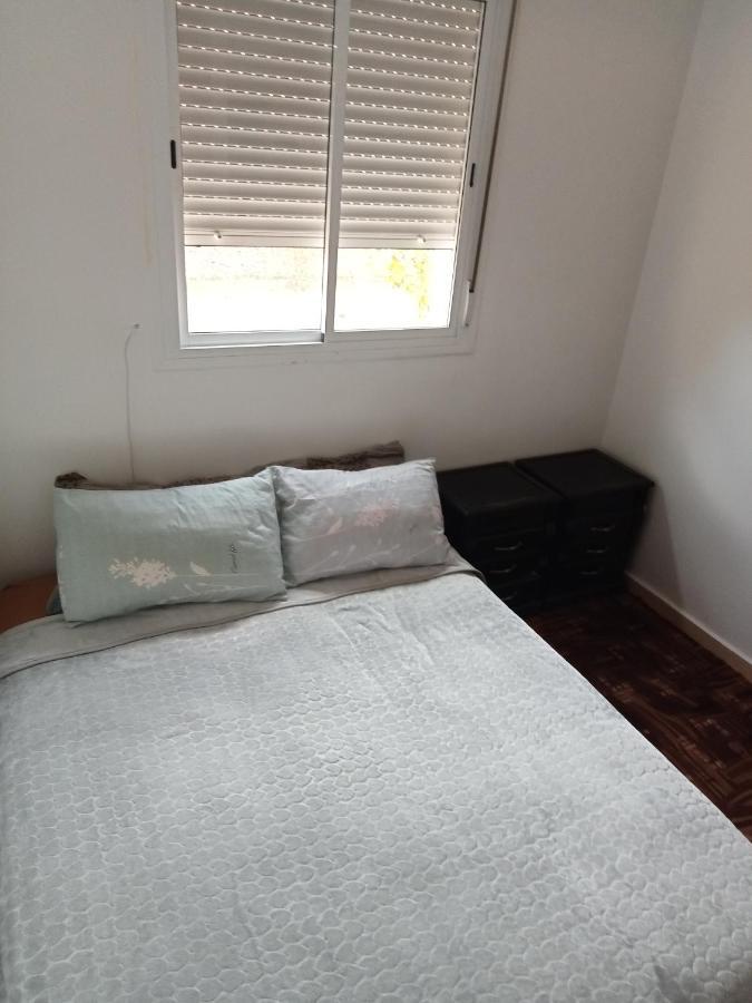 Apartamento Ifrane House Exterior foto